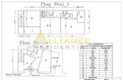 [PARCUL CAROL] Spatiu Comercial P + 1 | 233 MPU 