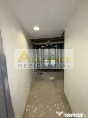 [PARCUL CAROL] Spatiu Comercial P + 1 | 233 MPU 