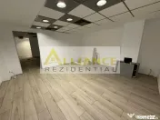[PARCUL CAROL] Spatiu Comercial P + 1 | 233 MPU 