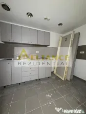 [PARCUL CAROL] Spatiu Comercial P + 1 | 233 MPU 