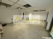 [PARCUL CAROL] Spatiu Comercial P + 1 | 233 MPU 