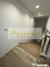 [PARCUL CAROL] Spatiu Comercial P + 1 | 233 MPU 