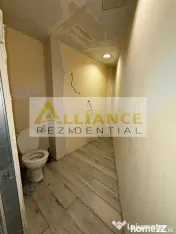 [PARCUL CAROL] Spatiu Comercial P + 1 | 233 MPU 