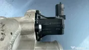 Turbina Alfa Romeo si Fiat 