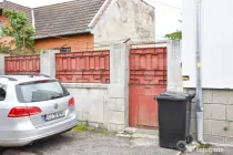 Casa de vanzare, 84 mp, zona Turda