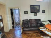 De vânzare: Casă primitoare cu 2 camere, curte și pivniț 