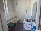 De vânzare: Casă primitoare cu 2 camere, curte și pivniț 
