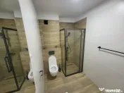 Apartament premium cu 2 camere - Florești – zona Tineretului 