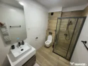 Apartament premium cu 2 camere - Florești – zona Tineretului 