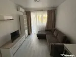 Berceni metrou biruitei 81 etaj 7
