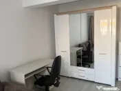 Berceni metrou biruitei 81 etaj 7