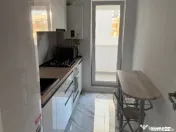 Berceni metrou biruitei 81 etaj 7