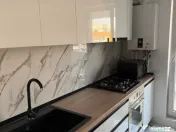 Berceni metrou biruitei 81 etaj 7