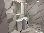 Berceni metrou biruitei 81 etaj 7