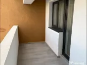 Berceni metrou biruitei 81 etaj 7