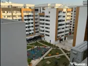 Berceni metrou biruitei 81 etaj 7