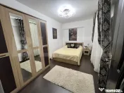Apartament 2 Camere Pacurari