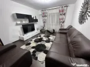 Apartament 2 Camere Pacurari