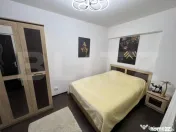 Apartament 2 Camere Pacurari