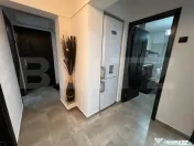 Apartament 2 Camere Pacurari
