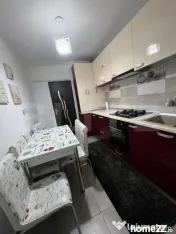 Apartament 2 Camere Pacurari