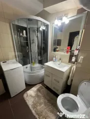 Apartament 2 Camere Pacurari