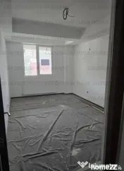 Apartament 2 camere | Semidecomandat | 52 mp | Zona Tractorul 