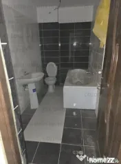 Apartament 2 camere | Semidecomandat | 52 mp | Zona Tractorul 