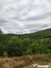 Teren 64 ari în Ulmoasa – investiție turistică, panoram 