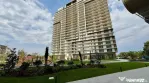Studio One High District I Vanzare