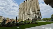 Studio One High District I Vanzare