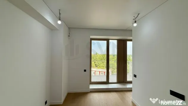 Studio One High District I Vanzare - Bucuresti (Bucuresti-Ilfov)