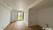 Studio One High District I Vanzare