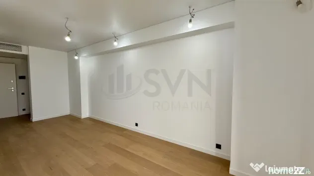 Studio One High District I Vanzare - Bucuresti (Bucuresti-Ilfov)