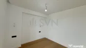 Studio One High District I Vanzare