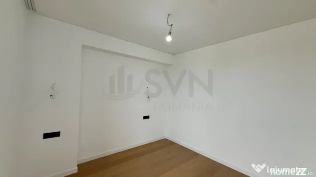 Studio One High District I Vanzare - Bucuresti (Bucuresti-Ilfov)