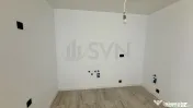 Studio One High District I Vanzare