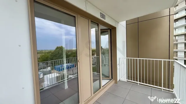 Studio One High District I Vanzare - Bucuresti (Bucuresti-Ilfov)