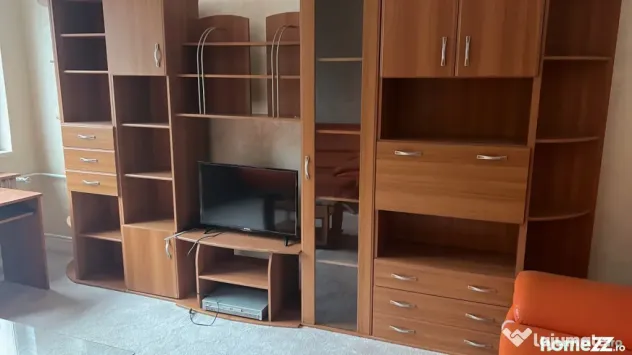 Apartament 2 camere Rovine - Craiova (Dolj)