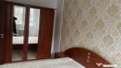 Apartament 2 camere Rovine