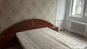 Apartament 2 camere Rovine