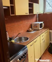 Apartament 2 camere Rovine