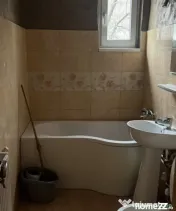 Apartament 2 camere Rovine
