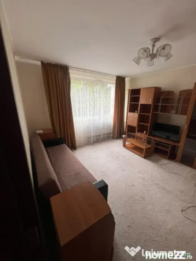 Apartament 2 camere, 55 mp, zona Rovine - Craiova (Dolj)