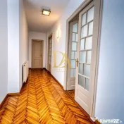 SPAȚIU COMERCIAL – DECEBAL – 120 MP / OPȚIONAL 240 MP