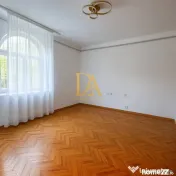 SPAȚIU COMERCIAL – DECEBAL – 120 MP / OPȚIONAL 240 MP