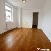 SPAȚIU COMERCIAL – DECEBAL – 120 MP / OPȚIONAL 240 MP