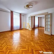 SPAȚIU COMERCIAL – DECEBAL – 120 MP / OPȚIONAL 240 MP