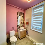 SPAȚIU COMERCIAL – DECEBAL – 120 MP / OPȚIONAL 240 MP