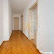 SPAȚIU COMERCIAL – DECEBAL – 120 MP / OPȚIONAL 240 MP